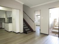 of property in Mossel Bay