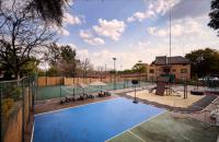  of property in Douglasdale