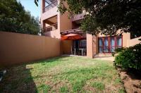  of property in Douglasdale