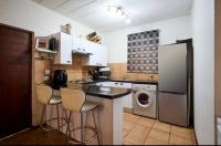  of property in Douglasdale