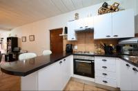  of property in Douglasdale
