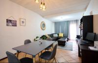  of property in Douglasdale
