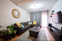 of property in Douglasdale
