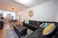  of property in Douglasdale