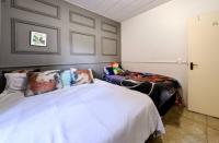  of property in Douglasdale