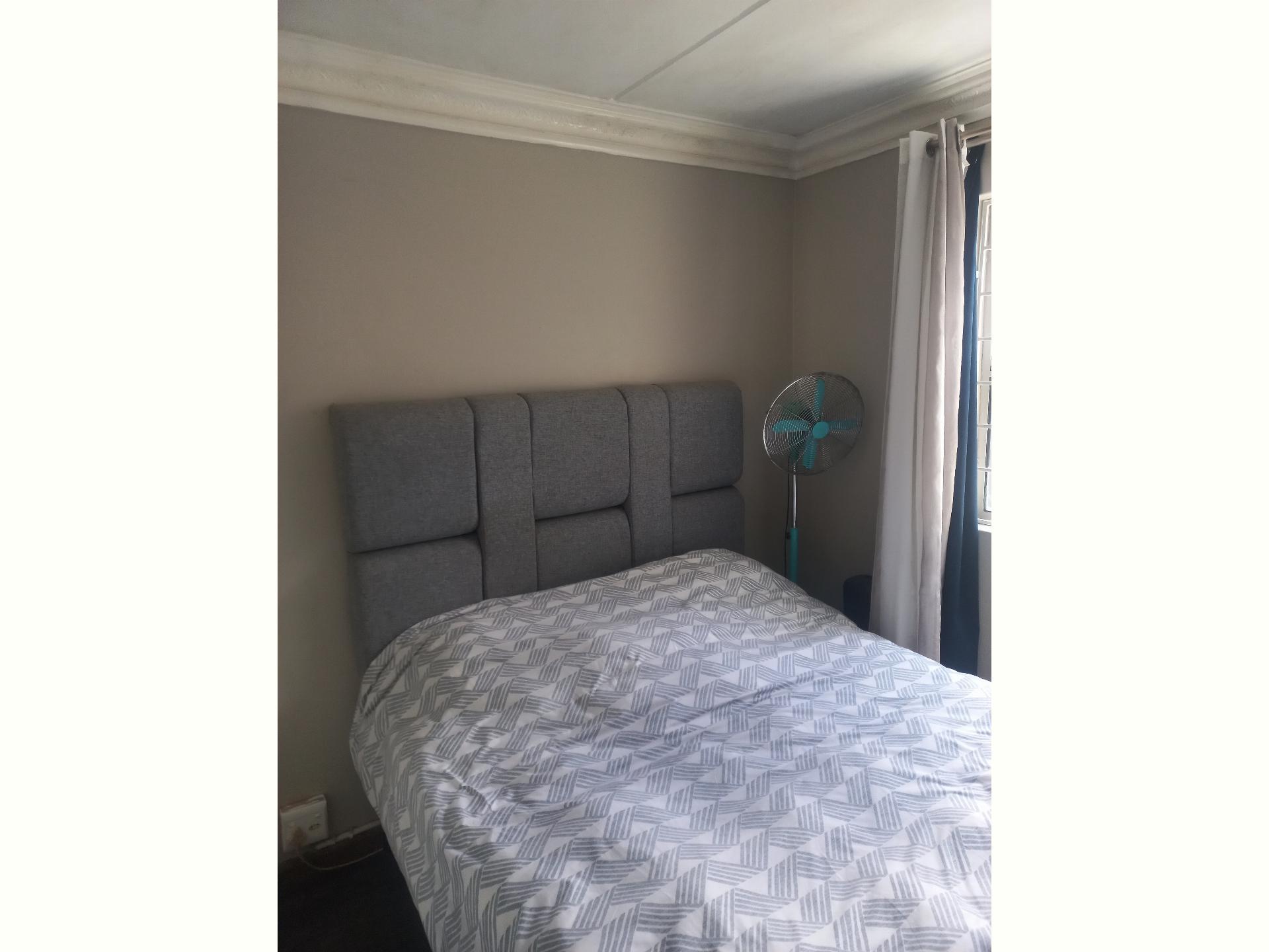  of property in Thornton