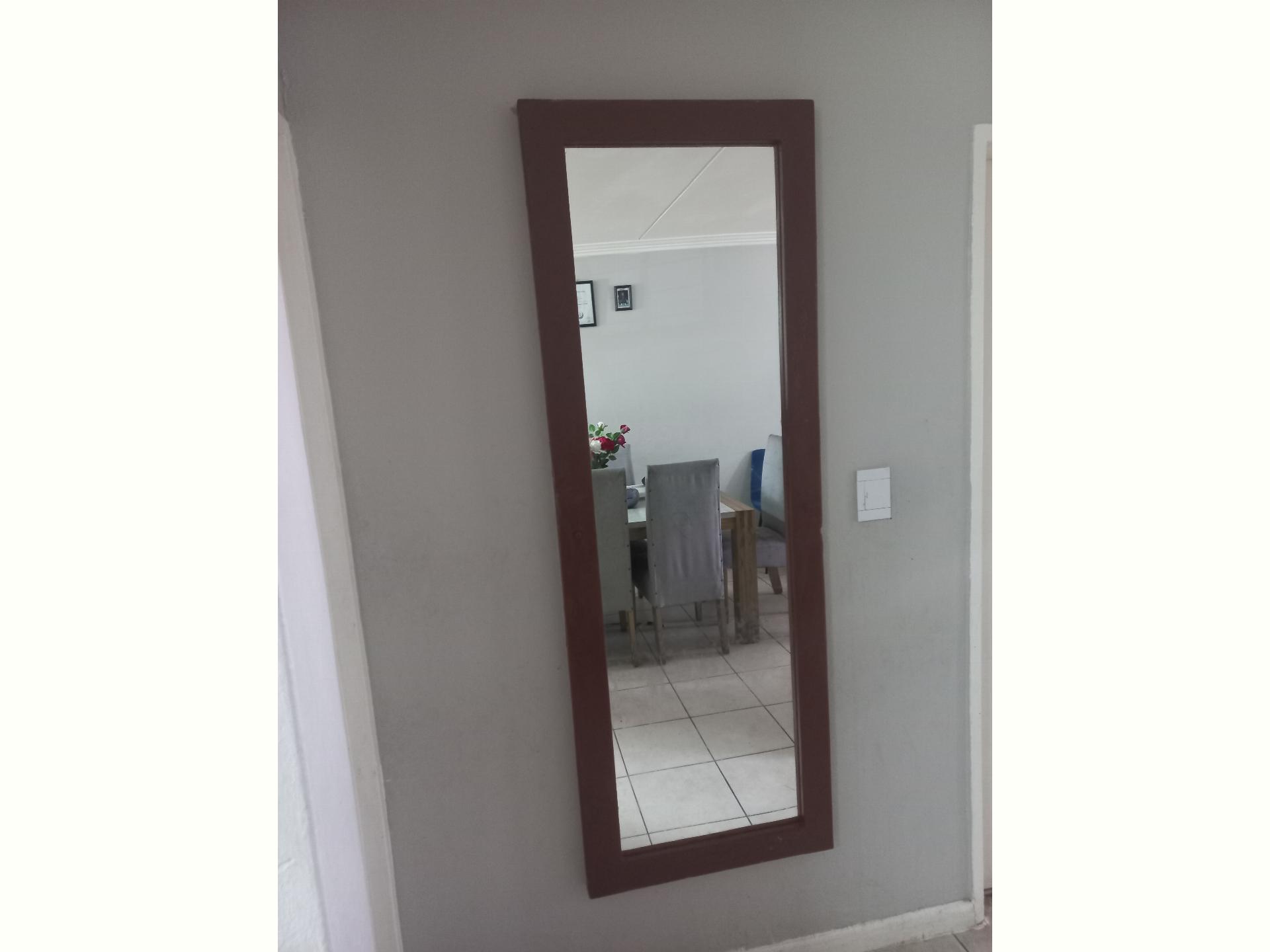  of property in Thornton