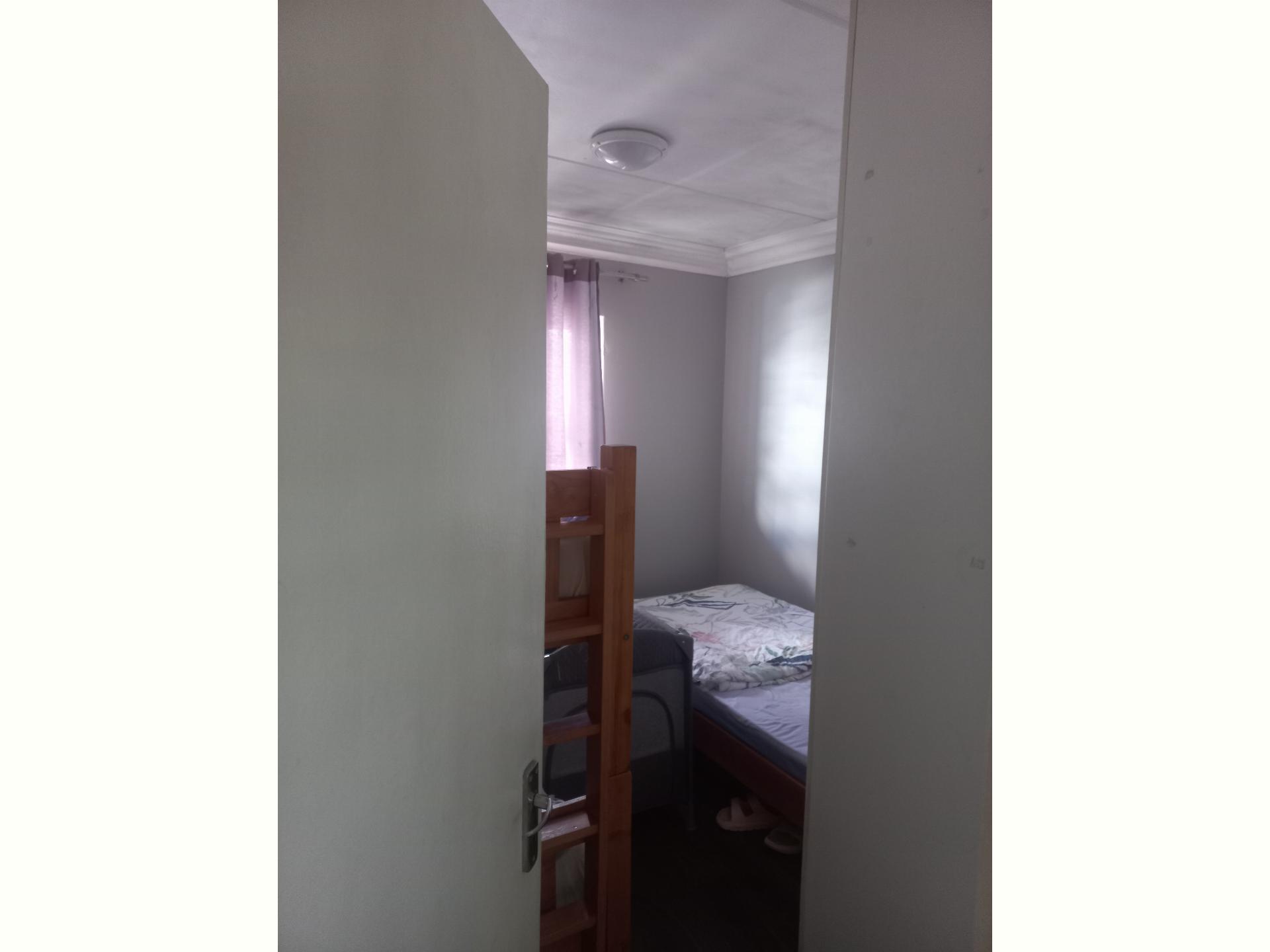  of property in Thornton