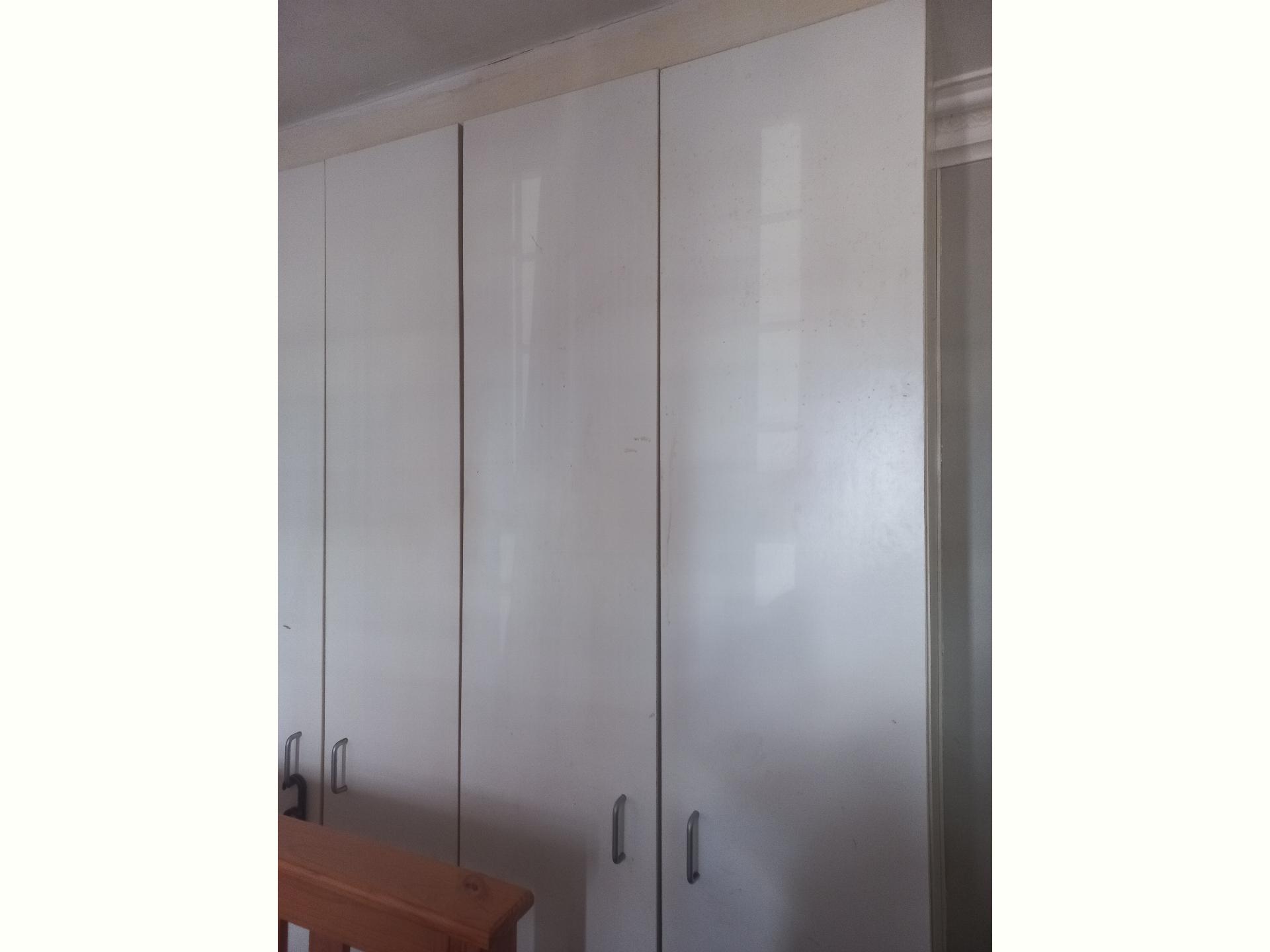  of property in Thornton