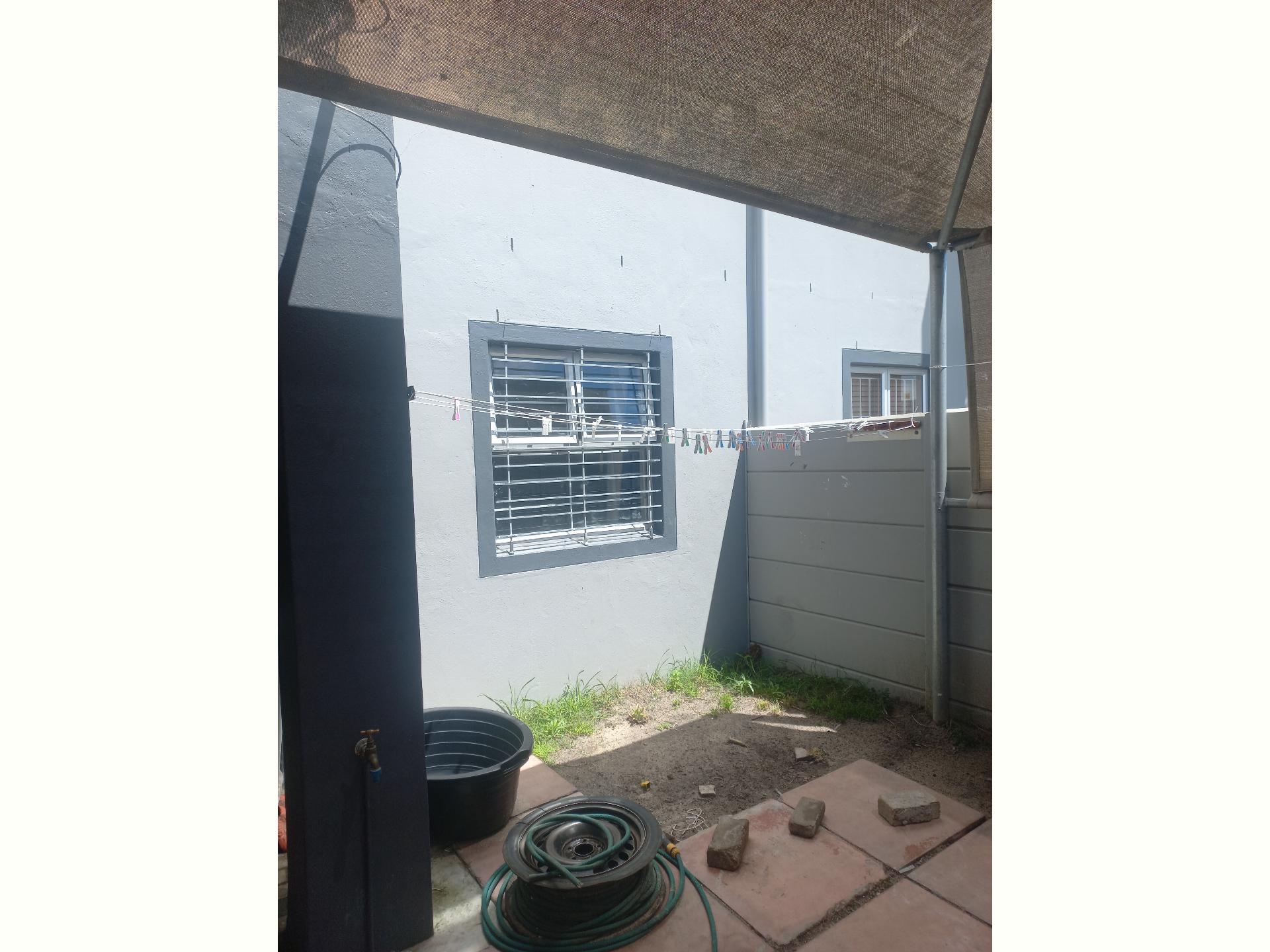  of property in Thornton