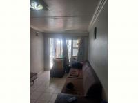  of property in Thornton