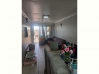  of property in Thornton