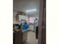 of property in Thornton
