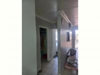  of property in Thornton