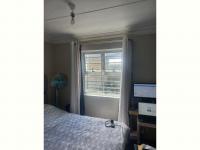  of property in Thornton