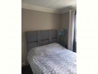  of property in Thornton