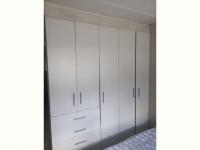  of property in Thornton