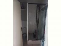  of property in Thornton