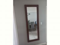 of property in Thornton