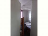  of property in Thornton