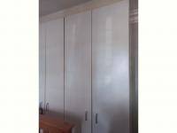  of property in Thornton