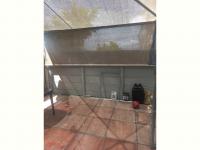  of property in Thornton
