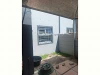  of property in Thornton