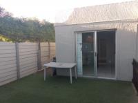 1 Bedroom 1 Bathroom House to Rent for sale in Randhart