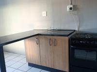  of property in Randhart