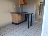  of property in Randhart