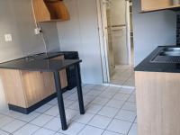  of property in Randhart