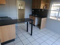  of property in Randhart