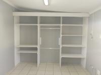  of property in Randhart