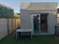  of property in Randhart