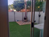  of property in Randhart