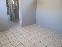  of property in Randhart