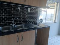 of property in Randhart