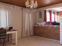  of property in Radiokop