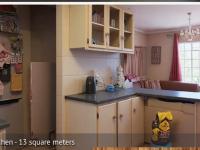  of property in Radiokop