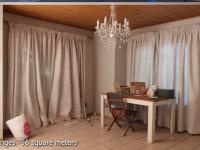 of property in Radiokop