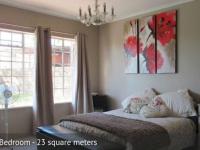  of property in Radiokop