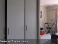  of property in Radiokop