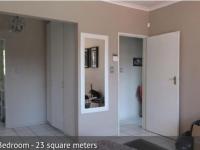 of property in Radiokop