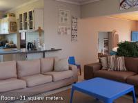  of property in Radiokop