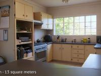  of property in Radiokop