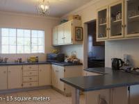  of property in Radiokop