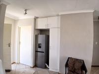  of property in Albertsdal