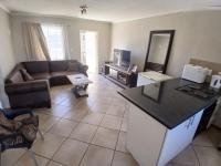  of property in Albertsdal