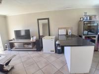  of property in Albertsdal