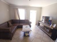  of property in Albertsdal